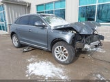 Audi Q5 2.0T Progressiv WA1LFCFP9FA006393 снимка