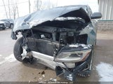 Audi Q5 2.0T Progressiv WA1LFCFP9FA006393 снимка