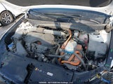 Hyundai Tucson Ultimate Plug-In Hybrid Awd KM8JDDD29RU152484 photo