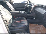 Hyundai Tucson Ultimate Plug-In Hybrid Awd KM8JDDD29RU152484 photo