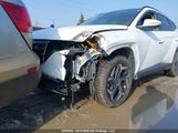 Hyundai Tucson Ultimate Plug-In Hybrid Awd KM8JDDD29RU152484 снимка