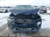 Mazda Cx-5 Touring JM3KE4CY5G0733648 снимка