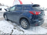 Mazda Cx-5 Touring JM3KE4CY5G0733648 снимка