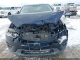 Mazda Cx-5 Touring JM3KE4CY5G0733648 снимка