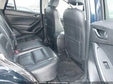 Mazda Cx-5 Touring JM3KE4CY5G0733648 снимка