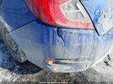 Honda Civic Touring 2HGFC1F97KH104210 снимка