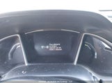 Honda Civic Touring 2HGFC1F97KH104210 снимка