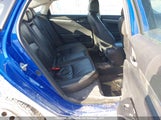 Honda Civic Touring 2HGFC1F97KH104210 снимка