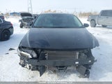 Hyundai Elantra Hybrid Luxury W/Two-Tone Interior KMHLN4DJ9RU111351 photo