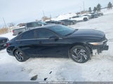 Hyundai Elantra Hybrid Luxury W/Two-Tone Interior KMHLN4DJ9RU111351 снимка