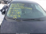 Hyundai Elantra Hybrid Luxury W/Two-Tone Interior KMHLN4DJ9RU111351 снимка
