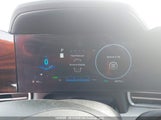 Hyundai Elantra Hybrid Luxury W/Two-Tone Interior KMHLN4DJ9RU111351 снимка