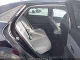 Hyundai Elantra Hybrid Luxury W/Two-Tone Interior KMHLN4DJ9RU111351 снимка