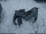 Toyota Yaris JTDBT923471137586 снимка