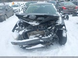 Toyota Yaris JTDBT923471137586 снимка