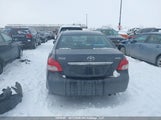 Toyota Yaris JTDBT923471137586 снимка
