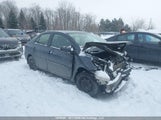 Toyota Yaris JTDBT923471137586 снимка