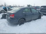 Toyota Yaris JTDBT923471137586 снимка