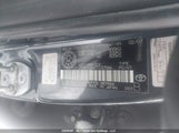 Toyota Yaris JTDBT923471137586 снимка
