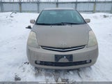 Toyota Prius JTDKB20U587730975 снимка