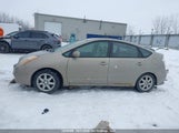 Toyota Prius JTDKB20U587730975 снимка