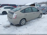Toyota Prius JTDKB20U587730975 снимка