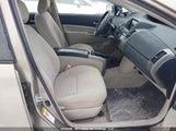 Toyota Prius JTDKB20U587730975 снимка