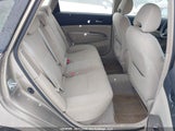 Toyota Prius JTDKB20U587730975 снимка