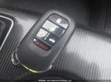 Honda Civic Sport 2HGFE2F51TH101916 снимка