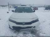 Honda Civic Sport 2HGFE2F51TH101916 снимка