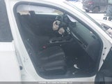 Honda Civic Sport 2HGFE2F51TH101916 снимка
