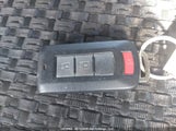Mitsubishi Outlander Se JA4JT3AX9CU611869 снимка