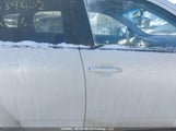 Mitsubishi Outlander Se JA4JT3AX9CU611869 снимка