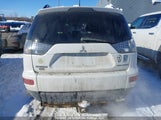 Mitsubishi Outlander Se JA4JT3AX9CU611869 снимка