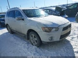 Mitsubishi Outlander Se JA4JT3AX9CU611869 снимка