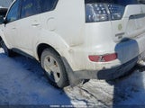 Mitsubishi Outlander Se JA4JT3AX9CU611869 снимка