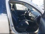 Mitsubishi Outlander Se JA4JT3AX9CU611869 снимка