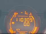 Nissan Rogue JN8AS5MV4AW148088 снимка