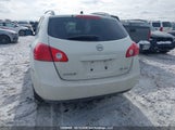 Nissan Rogue JN8AS5MV4AW148088 снимка