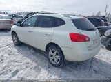 Nissan Rogue JN8AS5MV4AW148088 снимка