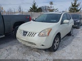 Nissan Rogue JN8AS5MV4AW148088 снимка