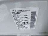 Nissan Rogue JN8AS5MV4AW148088 снимка