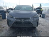 Lexus Nx 300 JTJAARDZ0L2221943 снимка