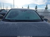 Lexus Nx 300 JTJAARDZ0L2221943 снимка