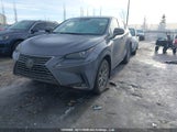 Lexus Nx 300 JTJAARDZ0L2221943 снимка