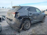 Lexus Nx 300 JTJAARDZ0L2221943 снимка