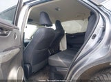 Lexus Nx 300 JTJAARDZ0L2221943 снимка