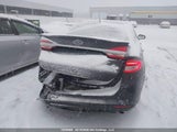 Ford Fusion Se 3FA6P0H75HR192248 снимка