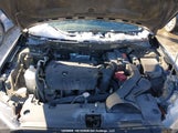 Mitsubishi Lancer Es/Se/Sel JA32V2FW2HU605237 снимка