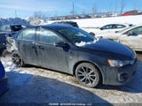 Mitsubishi Lancer Es/Se/Sel JA32V2FW2HU605237 снимка